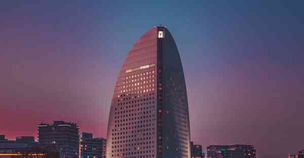 佛跳墙软件