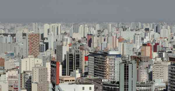 黑洞家加速器,永久免费翻国外的加速器