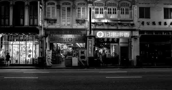 洋葱路由器下载官网