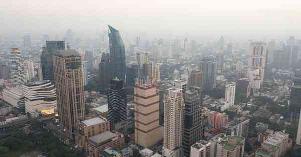 原子加速器破解,黑洞加速器永久免费破解版安卓