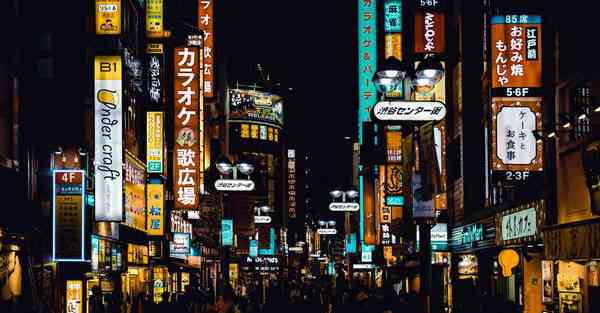 upn免费下载,BPN下载